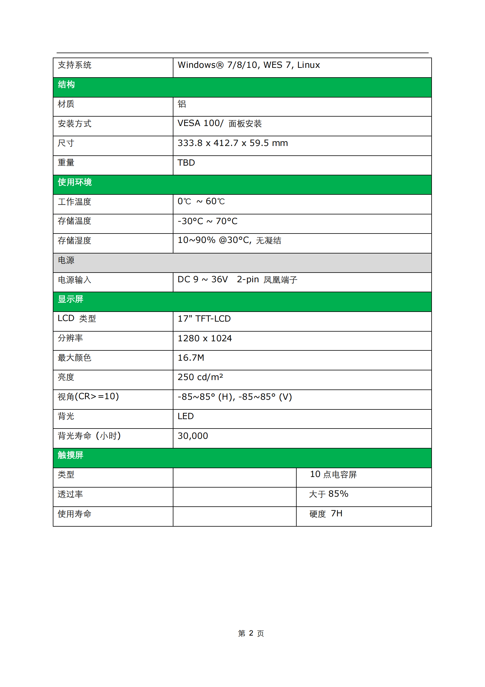 17寸 中文規(guī)格書內(nèi)容_01.png